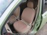 Used 2013 AT toyota sienta NCP81G Image[16]