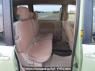 Used 2013 AT toyota sienta NCP81G Image[17]