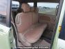 Used 2013 AT toyota sienta NCP81G Image[18]