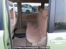 Used 2013 AT toyota sienta NCP81G Image[19]