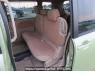 Used 2013 AT toyota sienta NCP81G Image[20]