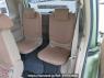 Used 2013 AT toyota sienta NCP81G Image[21]