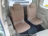 Used 2013 AT toyota sienta NCP81G Image[22]