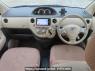 Used 2013 AT toyota sienta NCP81G Image[23]