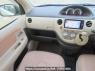 Used 2013 AT toyota sienta NCP81G Image[24]