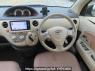 Used 2013 AT toyota sienta NCP81G Image[25]
