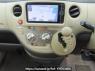 Used 2013 AT toyota sienta NCP81G Image[26]