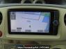 Used 2013 AT toyota sienta NCP81G Image[27]
