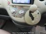 Used 2013 AT toyota sienta NCP81G Image[28]