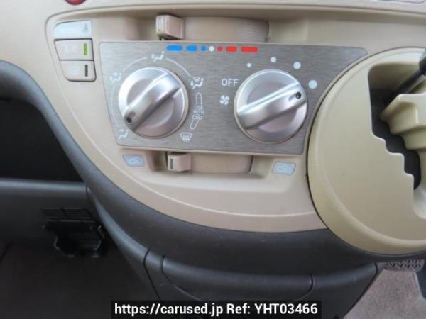 Used 2013 AT toyota sienta NCP81G Image[29]