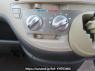 Used 2013 AT toyota sienta NCP81G Image[29]