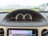 Used 2013 AT toyota sienta NCP81G Image[30]