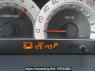 Used 2013 AT toyota sienta NCP81G Image[31]