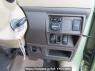 Used 2013 AT toyota sienta NCP81G Image[32]