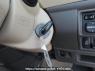 Used 2013 AT toyota sienta NCP81G Image[33]