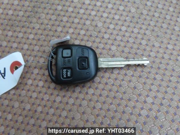 Used 2013 AT toyota sienta NCP81G Image[34]
