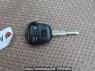Used 2013 AT toyota sienta NCP81G Image[34]