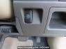 Used 2013 AT toyota sienta NCP81G Image[35]