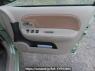 Used 2013 AT toyota sienta NCP81G Image[36]