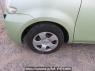 Used 2013 AT toyota sienta NCP81G Image[37]