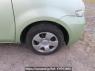 Used 2013 AT toyota sienta NCP81G Image[38]