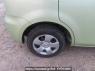 Used 2013 AT toyota sienta NCP81G Image[39]