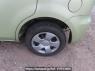 Used 2013 AT toyota sienta NCP81G Image[40]