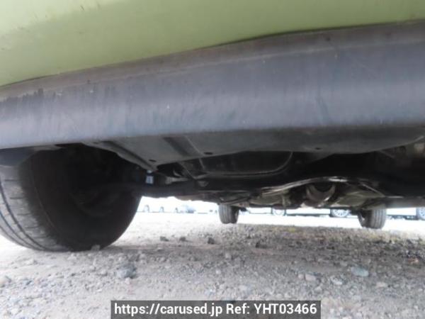 Used 2013 AT toyota sienta NCP81G Image[41]