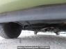 Used 2013 AT toyota sienta NCP81G Image[41]