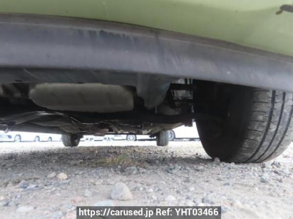 Used 2013 AT toyota sienta NCP81G Image[42]