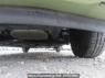 Used 2013 AT toyota sienta NCP81G Image[42]