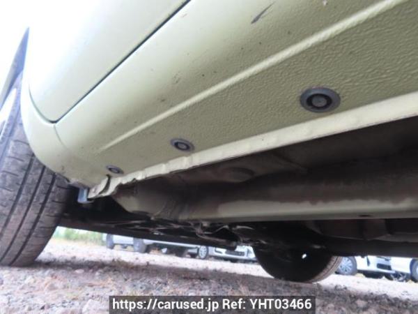 Used 2013 AT toyota sienta NCP81G Image[43]