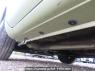 Used 2013 AT toyota sienta NCP81G Image[43]