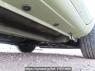 Used 2013 AT toyota sienta NCP81G Image[44]