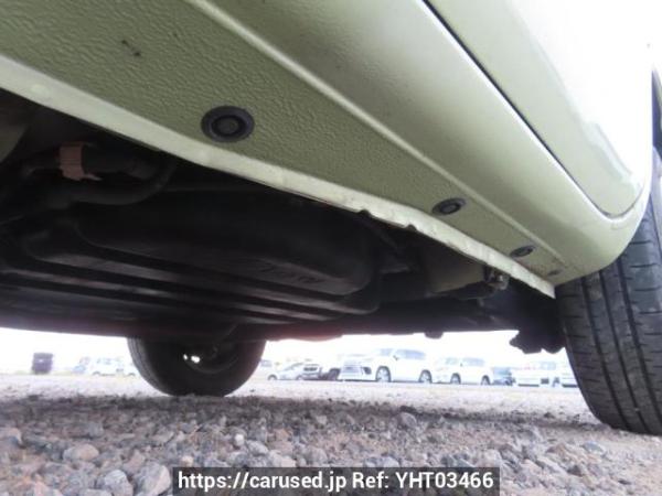 Used 2013 AT toyota sienta NCP81G Image[46]