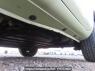 Used 2013 AT toyota sienta NCP81G Image[46]