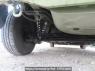 Used 2013 AT toyota sienta NCP81G Image[47]