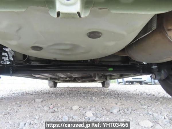 Used 2013 AT toyota sienta NCP81G Image[49]