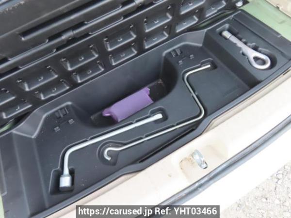 Used 2013 AT toyota sienta NCP81G Image[50]