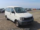 Toyota Liteace Van KR42V