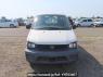 Used 2005 AT toyota liteace-van KR42V Image[1]