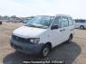 Used 2005 AT toyota liteace-van KR42V Image[2]