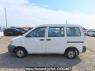 Used 2005 AT toyota liteace-van KR42V Image[3]
