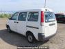Used 2005 AT toyota liteace-van KR42V Image[4]