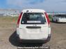 Used 2005 AT toyota liteace-van KR42V Image[5]
