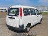Used 2005 AT toyota liteace-van KR42V Image[6]