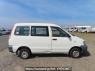 Used 2005 AT toyota liteace-van KR42V Image[7]