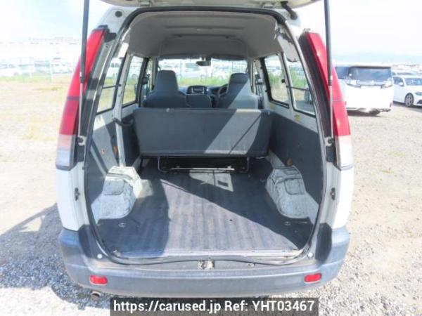 Used 2005 AT toyota liteace-van KR42V Image[8]