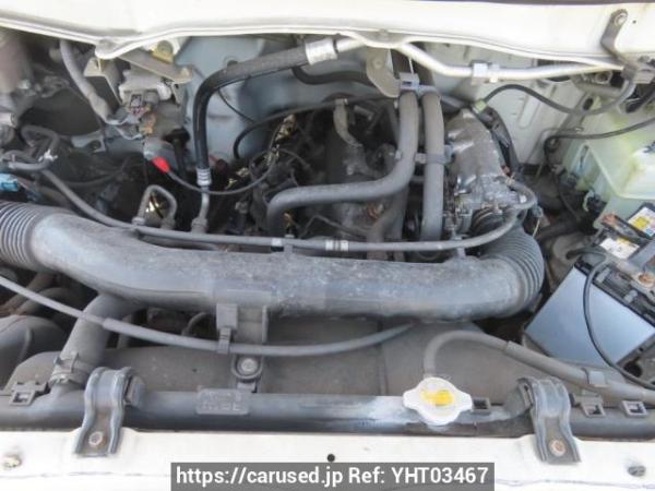 Used 2005 AT toyota liteace-van KR42V Image[9]