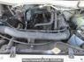 Used 2005 AT toyota liteace-van KR42V Image[9]